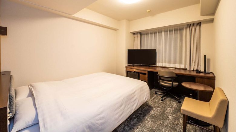<b>Richmond Hotel Premier Sendai Ekimae Other</b>. Images powered by <a href="https://www.leonardoworldwide.com/" title="Leonardo Worldwide" target="_blank">Leonardo</a>.