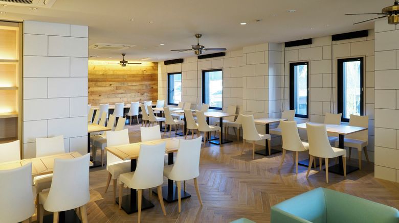 <b>Far East Village Hotel Yokohama Restaurant</b>. Images powered by <a href="https://www.leonardoworldwide.com/" title="Leonardo Worldwide" target="_blank">Leonardo</a>.