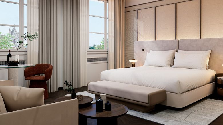 <b>Palazzo Firenze Suite</b>. Images powered by <a href="https://www.leonardoworldwide.com/" title="Leonardo Worldwide" target="_blank">Leonardo</a>.
