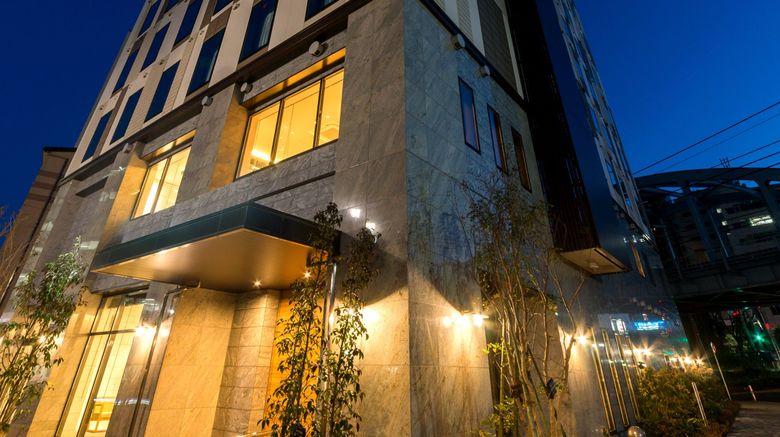 <b>Far East Village Hotel Yokohama Recreation</b>. Images powered by <a href="https://www.leonardoworldwide.com/" title="Leonardo Worldwide" target="_blank">Leonardo</a>.