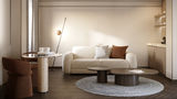 Palazzo Firenze Suite