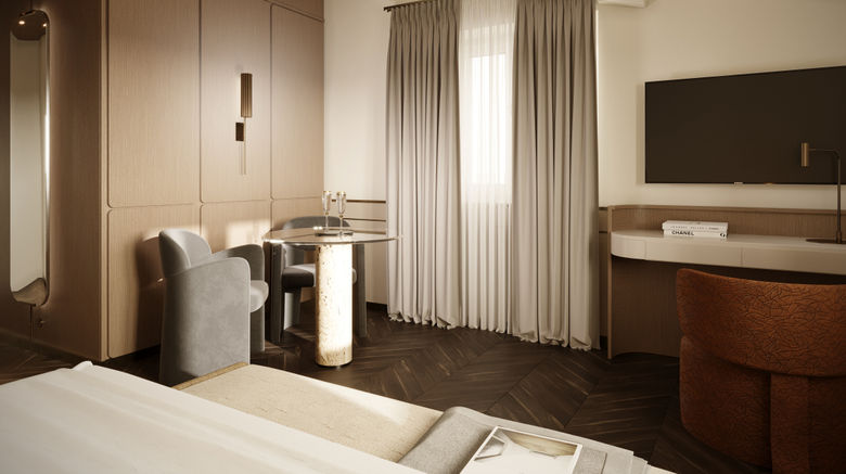 <b>Palazzo Firenze Room</b>. Images powered by <a href="https://www.leonardoworldwide.com/" title="Leonardo Worldwide" target="_blank">Leonardo</a>.