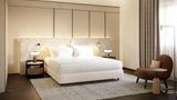Palazzo Firenze Suite