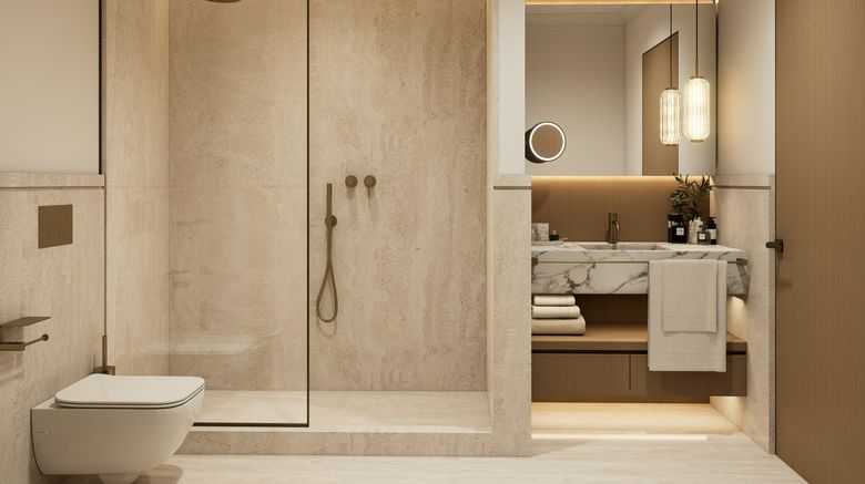 <b>Palazzo Firenze Room</b>. Images powered by <a href="https://www.leonardoworldwide.com/" title="Leonardo Worldwide" target="_blank">Leonardo</a>.
