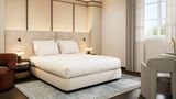 Palazzo Firenze Suite