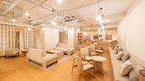 Richmond Hotel Premier Sendai Ekimae Other