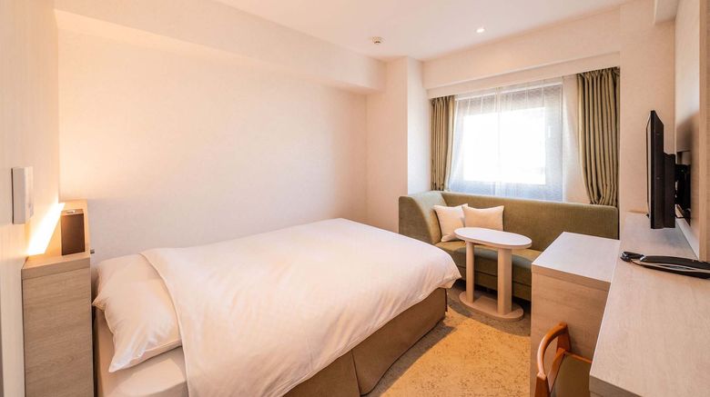<b>Richmond Hotel Premier Sendai Ekimae Other</b>. Images powered by <a href="https://www.leonardoworldwide.com/" title="Leonardo Worldwide" target="_blank">Leonardo</a>.