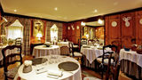 Le Vieux Logis Restaurant