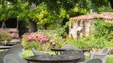 Le Vieux Logis Restaurant