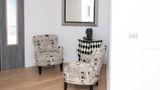 <b>Le Chateau de Beaulieu Lobby</b>. Images powered by <a href="https://www.leonardoworldwide.com/" title="Leonardo Worldwide" target="_blank">Leonardo</a>.