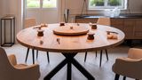 <b>Le Chateau de Beaulieu Restaurant</b>. Images powered by <a href="https://www.leonardoworldwide.com/" title="Leonardo Worldwide" target="_blank">Leonardo</a>.