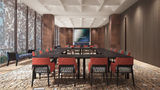 <b>Hotel Indigo High tech Zone by Meeting</b>. Images powered by <a href="https://www.leonardoworldwide.com/" title="Leonardo Worldwide" target="_blank">Leonardo</a>.