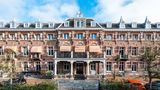 The Manor Amsterdam, an Eden Hotel Other