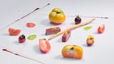 <b>Le Chateau de Beaulieu Restaurant</b>. Images powered by <a href="https://www.leonardoworldwide.com/" title="Leonardo Worldwide" target="_blank">Leonardo</a>.