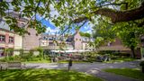 <b>Le Chateau de Beaulieu Exterior</b>. Images powered by <a href="https://www.leonardoworldwide.com/" title="Leonardo Worldwide" target="_blank">Leonardo</a>.
