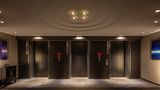 Crowne Plaza ANA Fukuoka Lobby