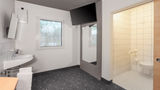 Ibis Budget Berlin Genshagen Room