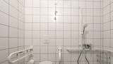 Ibis Budget Berlin Genshagen Room