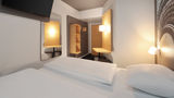 Ibis Budget Berlin Genshagen Room