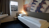 B&B Hotel Willich Room