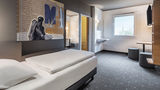 B&B Hotel Mainz Sud Room