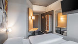 B&B Hotel Mainz Sud Room