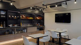 B&B Hotel Wuppertal Oberbarmen Exterior