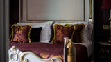 <b>Hazlitts Hotel Room</b>. Images powered by <a href="https://www.leonardoworldwide.com/" title="Leonardo Worldwide" target="_blank">Leonardo</a>.