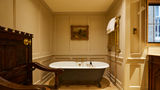 <b>Hazlitts Hotel Room</b>. Images powered by <a href="https://www.leonardoworldwide.com/" title="Leonardo Worldwide" target="_blank">Leonardo</a>.