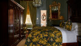 <b>Hazlitts Hotel Suite</b>. Images powered by <a href="https://www.leonardoworldwide.com/" title="Leonardo Worldwide" target="_blank">Leonardo</a>.