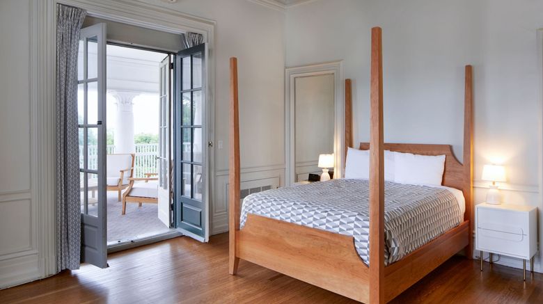 <b>Tarrytown House Estate on The Hudson Room</b>. Images powered by <a href="https://www.leonardoworldwide.com/" title="Leonardo Worldwide" target="_blank">Leonardo</a>.