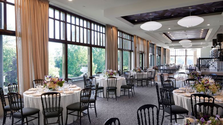 <b>Tarrytown House Estate on The Hudson Other</b>. Images powered by <a href="https://www.leonardoworldwide.com/" title="Leonardo Worldwide" target="_blank">Leonardo</a>.