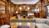 Tarrytown House Estate on The Hudson Restaurant