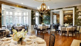 Tarrytown House Estate on The Hudson Exterior