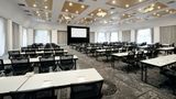 Tarrytown House Estate on The Hudson Ballroom