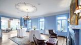 Tarrytown House Estate on The Hudson Other