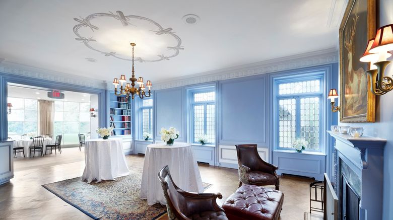 <b>Tarrytown House Estate on The Hudson Other</b>. Images powered by <a href="https://www.leonardoworldwide.com/" title="Leonardo Worldwide" target="_blank">Leonardo</a>.