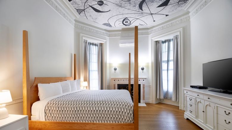 <b>Tarrytown House Estate on The Hudson Room</b>. Images powered by <a href="https://www.leonardoworldwide.com/" title="Leonardo Worldwide" target="_blank">Leonardo</a>.