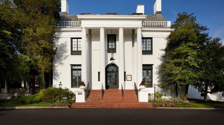 <b>Tarrytown House Estate on The Hudson Room</b>. Images powered by <a href="https://www.leonardoworldwide.com/" title="Leonardo Worldwide" target="_blank">Leonardo</a>.