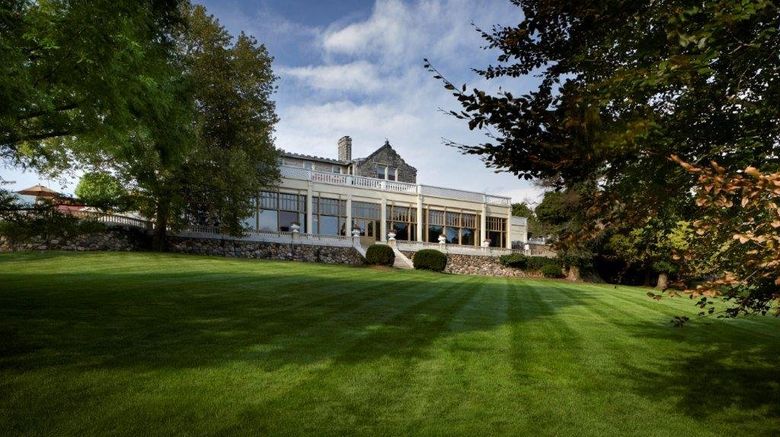 <b>Tarrytown House Estate on The Hudson Room</b>. Images powered by <a href="https://www.leonardoworldwide.com/" title="Leonardo Worldwide" target="_blank">Leonardo</a>.