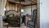 Xigera Safari Lodge Suite