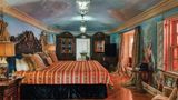 The Villa Casa Casuarina Suite
