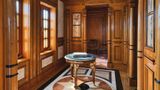 The Villa Casa Casuarina Suite