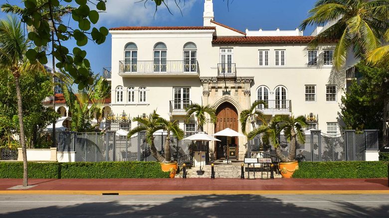 <b>The Villa Casa Casuarina Other</b>. Images powered by <a href="https://www.leonardoworldwide.com/" title="Leonardo Worldwide" target="_blank">Leonardo</a>.