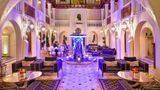The Villa Casa Casuarina Other