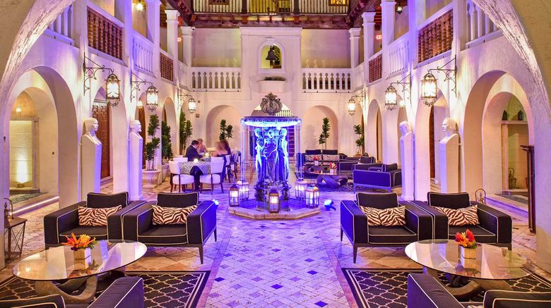 <b>The Villa Casa Casuarina Other</b>. Images powered by <a href="https://www.leonardoworldwide.com/" title="Leonardo Worldwide" target="_blank">Leonardo</a>.