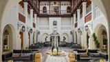 The Villa Casa Casuarina Other
