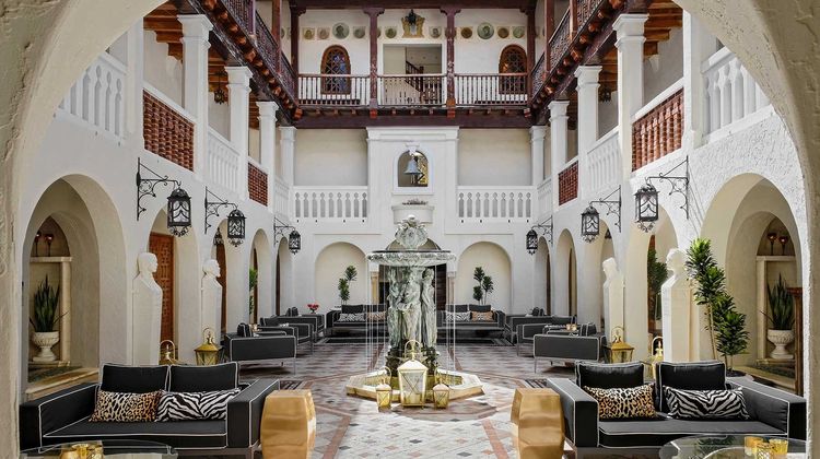 The Villa Casa Casuarina Other