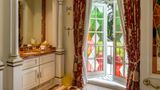 The Villa Casa Casuarina Suite