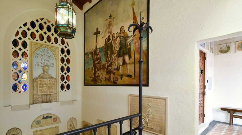<b>The Villa Casa Casuarina Other</b>. Images powered by <a href="https://www.leonardoworldwide.com/" title="Leonardo Worldwide" target="_blank">Leonardo</a>.
